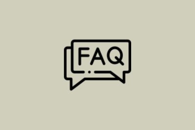 Código HTML para Schema FAQ